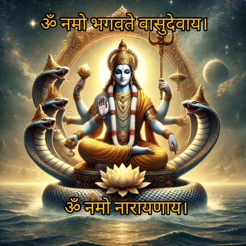 Om Jai Jagdeesh Hare