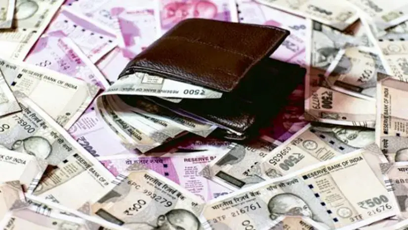 8th Pay Commission